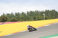 may-2019;motorbikes;no-limits;peter-wileman-photography;portimao;portugal;trackday-digital-images